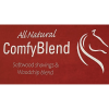 Comfyblend