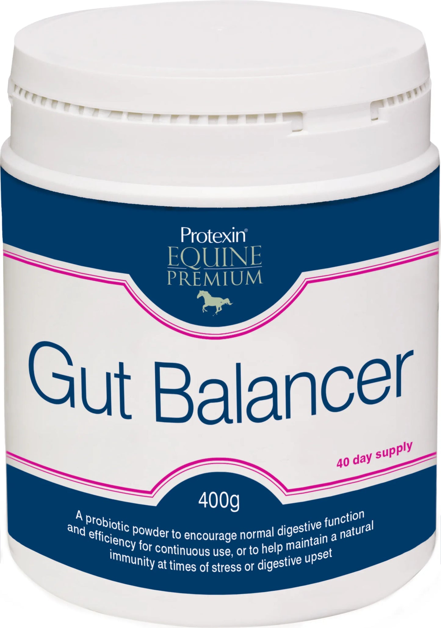 Protiexin Gut Balancer