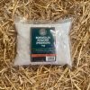 Equus Premium Boswellia 1kg