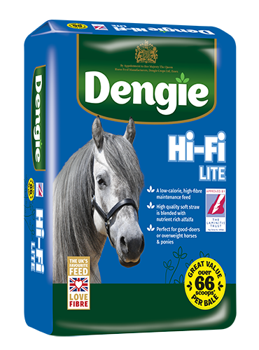 Dengie HiFi lite 20kg