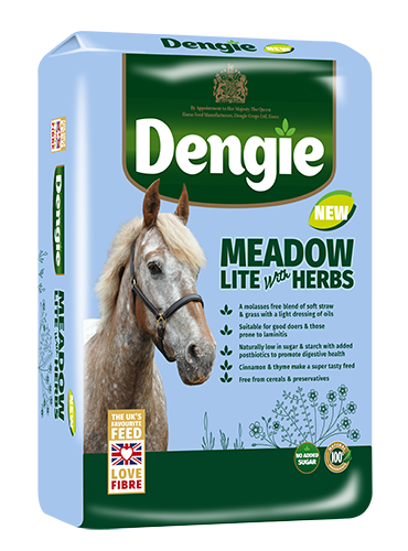 Dengie meadow lite 15kg