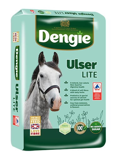 Dengie Ulcer Lite 20kg