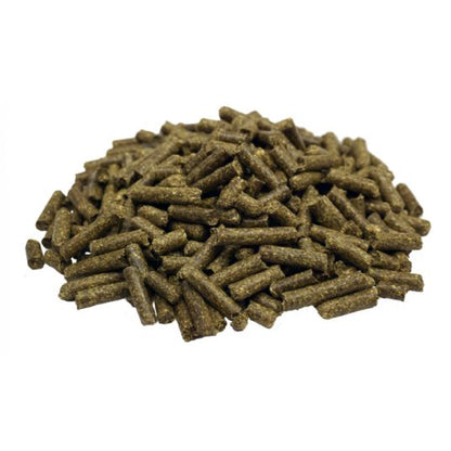 Simple Sainfoin pellets 20kg