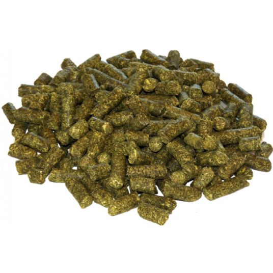 Simple Lucie Nuts 20kg