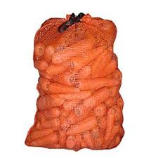 Carrot Net