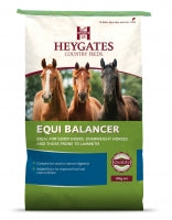 Heygates equibalancer 20kg