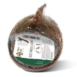 Henry Bell Whole Coconut